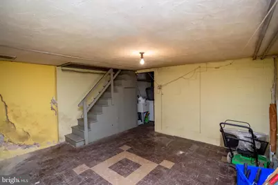 8314 Thouron Avenue, Philadelphia, PA 19150 - Photo 33