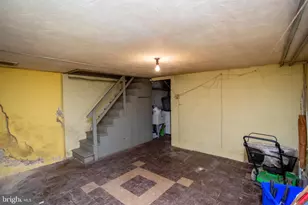 8314 Thouron Ave, Philadelphia, PA 19150 - Photo 33