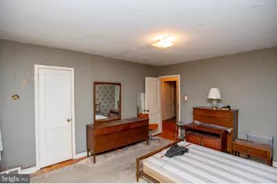 8314 Thouron Avenue, Philadelphia, PA 19150 - Photo 19