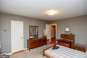 8314 Thouron Ave, Philadelphia, PA 19150 - Photo 19