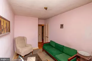 8314 Thouron Ave, Philadelphia, PA 19150 - Photo 25