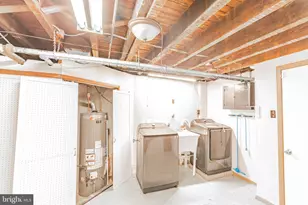 955 Pratt St, Philadelphia, PA 19124 - Photo 19