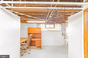 955 Pratt St, Philadelphia, PA 19124 - Photo 17