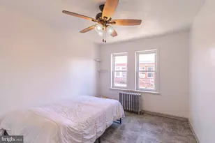 955 Pratt St, Philadelphia, PA 19124 - Photo 15