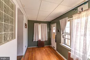 955 Pratt St, Philadelphia, PA 19124 - Photo 3