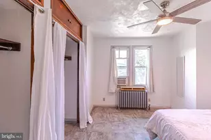 955 Pratt St, Philadelphia, PA 19124 - Photo 11