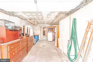 955 Pratt St, Philadelphia, PA 19124 - Photo 21