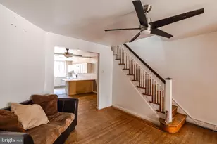 955 Pratt St, Philadelphia, PA 19124 - Photo 5