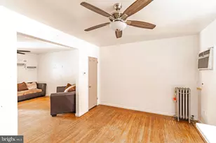 955 Pratt St, Philadelphia, PA 19124 - Photo 7