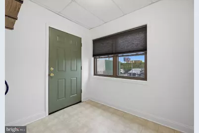 3153 Richmond Street #1, Philadelphia, PA 19134 - Photo 13