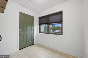3153 Richmond St, Philadelphia, PA 19134 - Photo 13