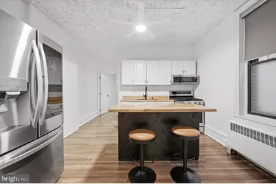 3153 Richmond Street #1, Philadelphia, PA 19134 - Photo 7