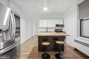 3153 Richmond St, Philadelphia, PA 19134 - Photo 7