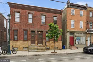 3153 Richmond St, Philadelphia, PA 19134 - Photo 1