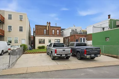 3153 Richmond Street #1, Philadelphia, PA 19134 - Photo 15