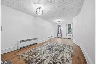 3153 Richmond Street #1, Philadelphia, PA 19134 - Photo 5