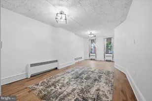 3153 Richmond St, Philadelphia, PA 19134 - Photo 5