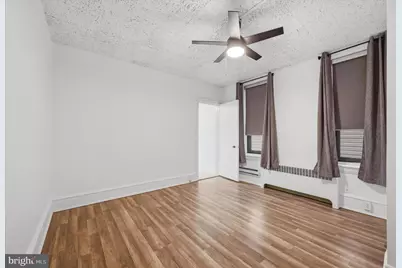 3153 Richmond Street #1, Philadelphia, PA 19134 - Photo 11