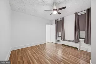 3153 Richmond St, Philadelphia, PA 19134 - Photo 11