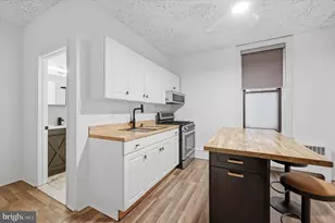 3153 Richmond St, Philadelphia, PA 19134 - Photo 9