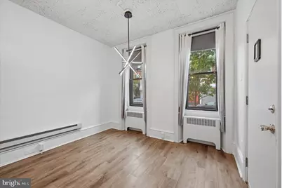 3153 Richmond Street #1, Philadelphia, PA 19134 - Photo 3