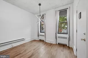 3153 Richmond St, Philadelphia, PA 19134 - Photo 3