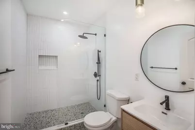 2045 Christian Street #3, Philadelphia, PA 19146 - Photo 5