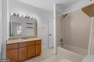 4360 Manayunk Ave, Philadelphia, PA 19128 - Photo 19