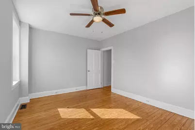 4360 Manayunk Avenue, Philadelphia, PA 19128 - Photo 23