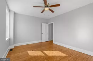 4360 Manayunk Ave, Philadelphia, PA 19128 - Photo 23