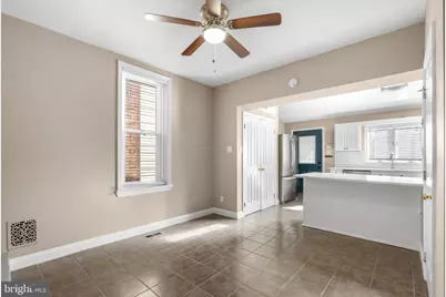 4360 Manayunk Avenue, Philadelphia, PA 19128 - Photo 11