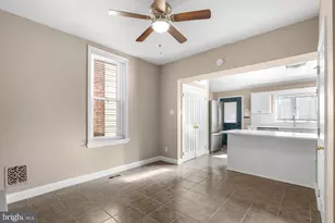 4360 Manayunk Ave, Philadelphia, PA 19128 - Photo 11