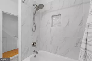 4360 Manayunk Ave, Philadelphia, PA 19128 - Photo 21