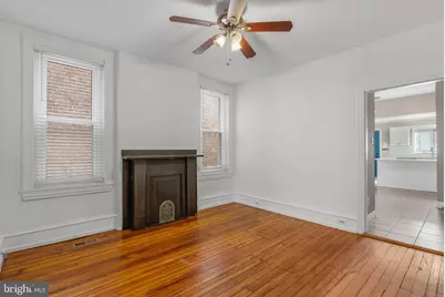 4360 Manayunk Avenue, Philadelphia, PA 19128 - Photo 7