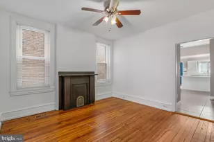 4360 Manayunk Ave, Philadelphia, PA 19128 - Photo 7