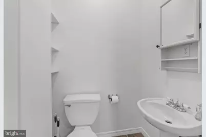 4360 Manayunk Avenue, Philadelphia, PA 19128 - Photo 15