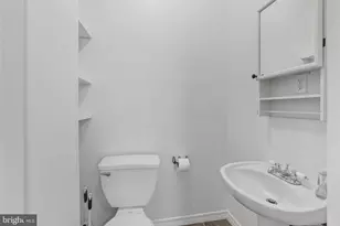 4360 Manayunk Ave, Philadelphia, PA 19128 - Photo 15
