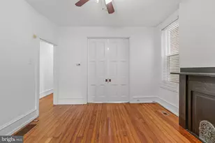 4360 Manayunk Ave, Philadelphia, PA 19128 - Photo 9