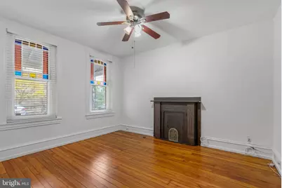 4360 Manayunk Avenue, Philadelphia, PA 19128 - Photo 5