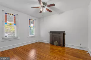4360 Manayunk Ave, Philadelphia, PA 19128 - Photo 5