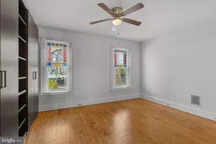 4360 Manayunk Ave, Philadelphia, PA 19128 - Photo 17