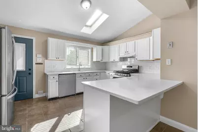4360 Manayunk Avenue, Philadelphia, PA 19128 - Photo 13