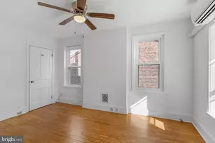 4360 Manayunk Ave, Philadelphia, PA 19128 - Photo 25