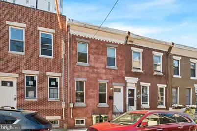 2027 Wilder Street, Philadelphia, PA 19146 - Photo 1