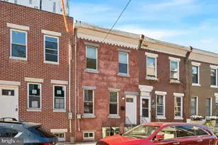2027 Wilder St, Philadelphia, PA 19146 - Photo 1