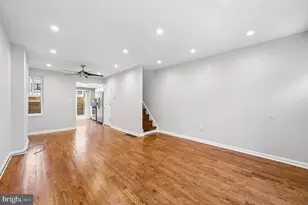 2027 Wilder St, Philadelphia, PA 19146 - Photo 5