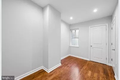 2027 Wilder Street, Philadelphia, PA 19146 - Photo 11