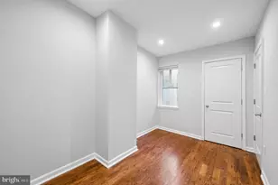 2027 Wilder St, Philadelphia, PA 19146 - Photo 11