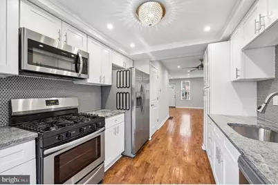 2027 Wilder Street, Philadelphia, PA 19146 - Photo 7