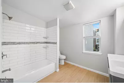 2027 Wilder Street, Philadelphia, PA 19146 - Photo 9